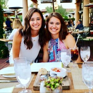 Meet your Posher, Sydney